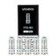 Voopoo ITO Replacement Coils - 5 Counts Per Pack