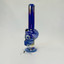 WPRT49 - 12 Inch Waterpipe Glass - Ray-K-112