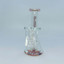 Aleaf Beaker Waterpipe With Elite Spinner Kit - 25mm Banger