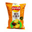 Exotic Lays Assorted Chips - Sweet Potato With Brown Sugar
