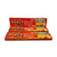 Juicy Jays King Size Slim - 24 Counts Per Box