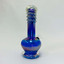 Glass Waterpipe - 9 Inch - Ray-K-52 - WPRT24