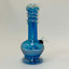 Glass Waterpipe - 9 Inch - Ray-K-52 - WPRT24