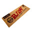 Raw Door Mat - Classic King Size Slim