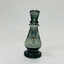 Waterpipe - 7 Inches Chess Piece
