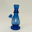 Waterpipe - 7 Inches Chess Piece