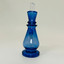 Waterpipe - 7 Inches Chess Piece