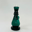 Waterpipe - 7 Inches Chess Piece
