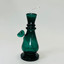 Waterpipe - 7 Inches Chess Piece