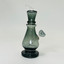 Waterpipe - 7 Inches Chess Piece