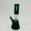 WPMS9 - Waterpipe Percolator - 8 Inches - Dome Assorted Color/Design