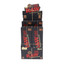 Raw Black Classic Cone - King Size - 20 Counts Per Pack - 12 Packs Per Display