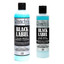 Randys Black Label Glass, Metal, Ceramic Cleaner