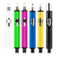 Dip Devices Little Dipper Dab Straw Vaporizer