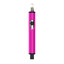 Dip Devices Little Dipper Dab Straw Vaporizer