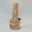 Glass Waterpipe - Ray-K-12 - 7 Inch - WPRT12