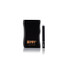 Ryot Wooden Magnetic Dugout With Maching One -hitter Small-BLACK