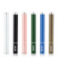 Ryot Anodized Aluminum One Hitter 3 Inches Large