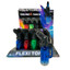 Techno Torch - Flexi Torch Lighter - 15 Counts Per Display