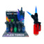 Techno Torch - Flexi Torch Lighter - 15 Counts Per Display