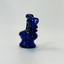 Mini Waterpipe - 5" Inch Fancy - Assorted Color