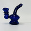 Mini Waterpipe - 5" Inch Fancy - Assorted Color