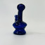 Mini Waterpipe - 5" Inch Fancy - Assorted Color
