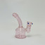 Mini Waterpipe - 5" Inch Fancy - Assorted Color