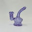 Mini Waterpipe - 5" Inch Fancy - Assorted Color