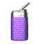 Lookah Python Vaporizer Kit-Purple