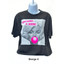 T SHIRT ASST SIZE-Large