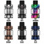 Vaporesso Itank 2 8ml