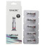 Smok LP1 Mesh Coil 0.8 Ohm - 5 Piece per Pack