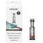 Smok LP1 Mesh Coil 0.8 Ohm - 5 Piece per Pack