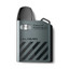 Uwell Caliburn Ak2 Pod System Kit-GRAPHITE GRAY