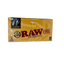 Raw Unrefined Pre Rolled Cone - King Size