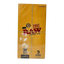 Raw Unrefined Pre Rolled Cone - King Size