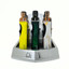 Scorch Pencil Standing Torch Display of 9 (61725)