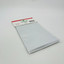 Smell Proof Bags - 3 Counts Per Pack - 6 X 8 Inch