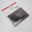 Smell Proof Bags 10 Per Pack 6.1 Inches X 4.53 Inches -Black