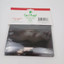 Smell Proof Bags 10 Per Pack 6.1 Inches X 4.53 Inches -Black