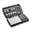 Truweigh Tuff-weigh Mini Scale 1000 gram X0.01 gram