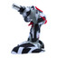 Spaceout Lightyear Torch - Camo Styles - Assorted Colors