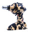 Spaceout Lightyear Torch - Camo Styles - Assorted Colors