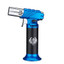 Special Blue Colt Torch Blue