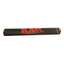 Raw Roller Machine Supernatural 12 Inches Price Per Piece