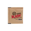 Raw X Integra - 8 Grams - 57 Percent Humidity