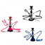 Tanya Hookah Kit