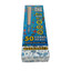 Trehouse -Premium Pre-roll -50 Cones Per Box -11/4 Size-84mm -Unbleached