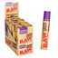 Raw - Terpene Spray - 5ml - 8 Pack Per Display -PURPLE GELATO